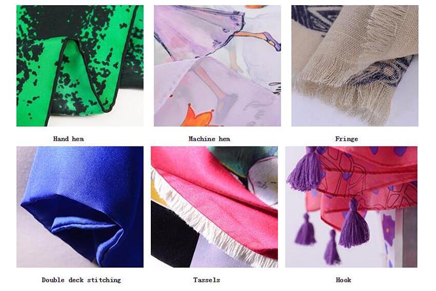 Vlasy Spiace hodvábne zábaly pre ženy-7 Hair Sleeping Silk Wraps for Women-7