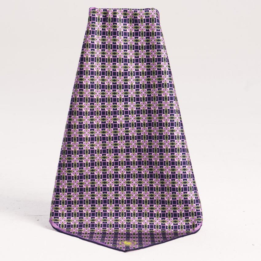 Šál Kerchief Kerchief Scarf