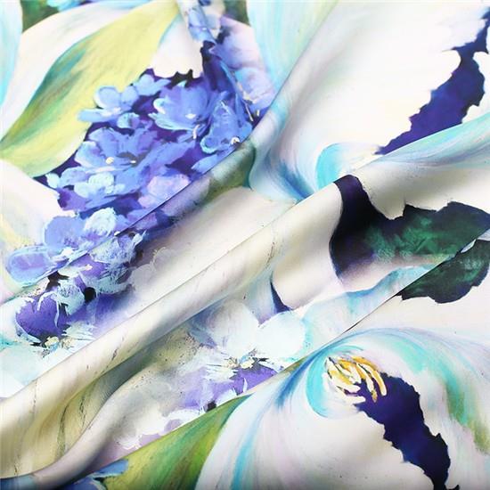 Neckwear Scarf