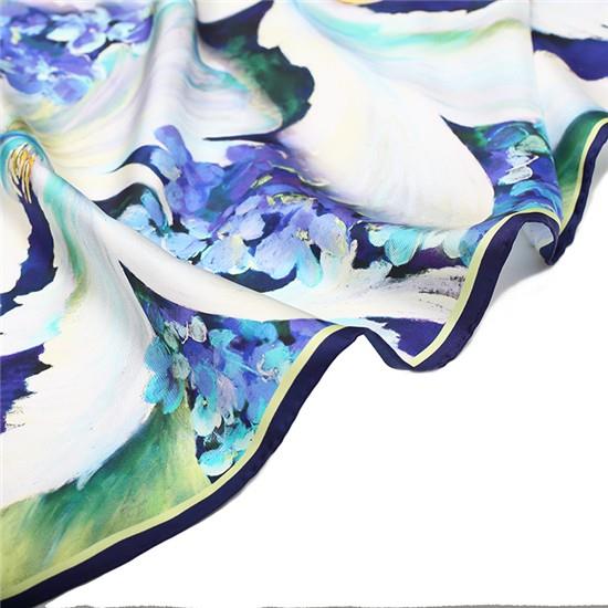 Neckwear Scarf