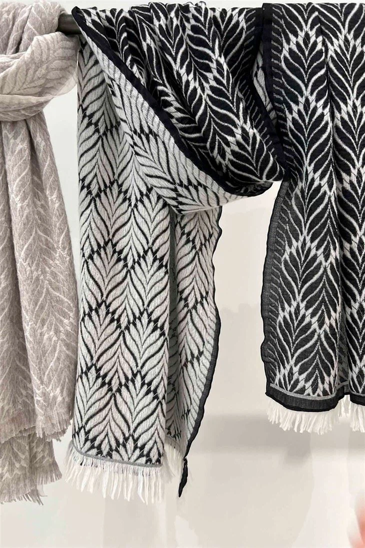 Pashmina Wool