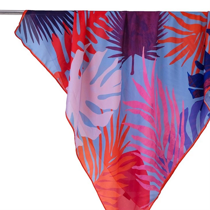 Poly Silk
