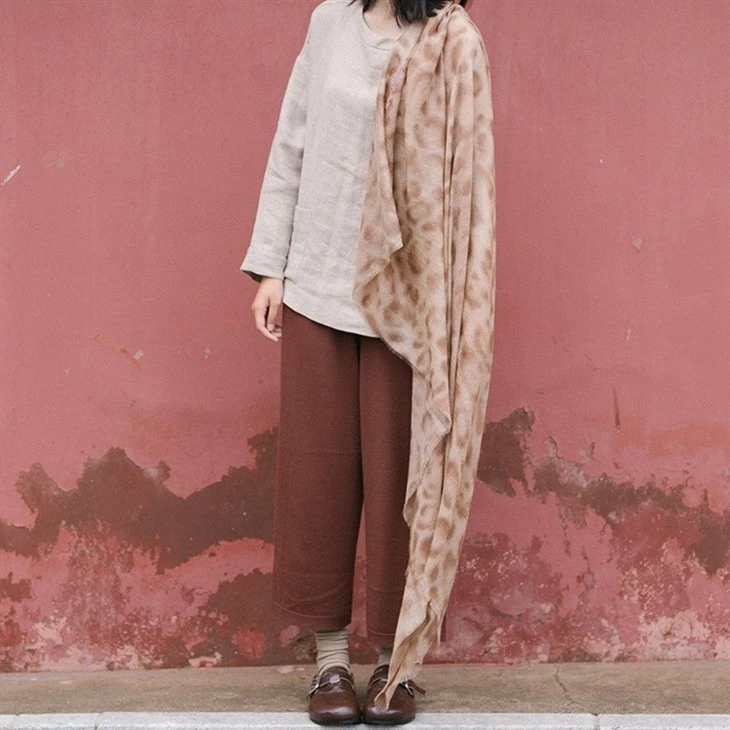 Wedding Shawls For Winter