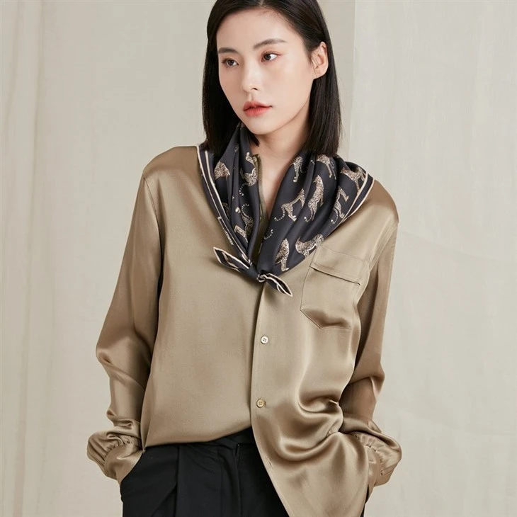 Scarf Shawl For Wedding