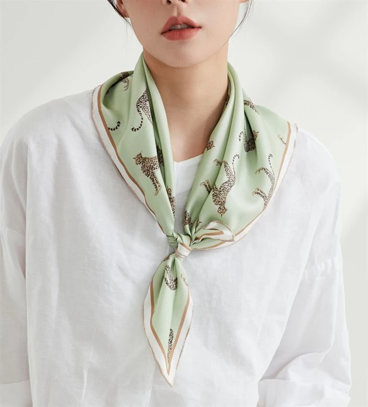 Scarf Shawl For Wedding