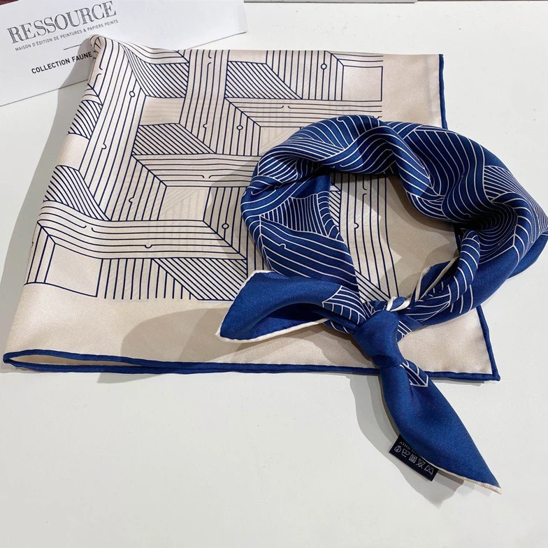 designer scarf famous brands designer scarf famous brands