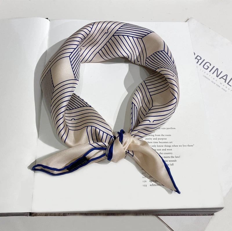 designer scarf famous brand designer scarf famous brand