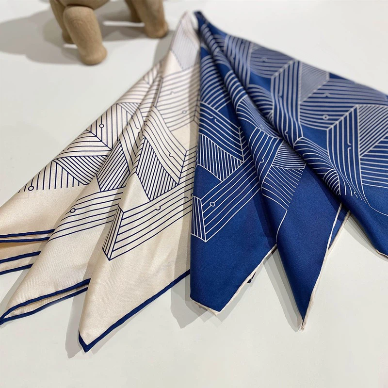 designer scarves famous brand designer scarves famous brand