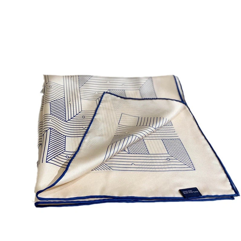designer scarves famous brands designer scarves famous brands