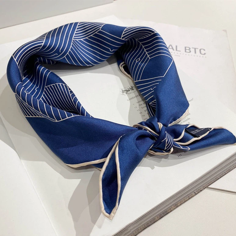 designer scarves famous brands designer scarves famous brands