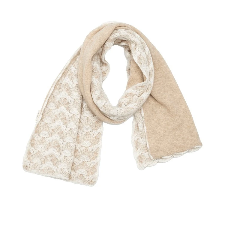 Winter Scarf For Woman